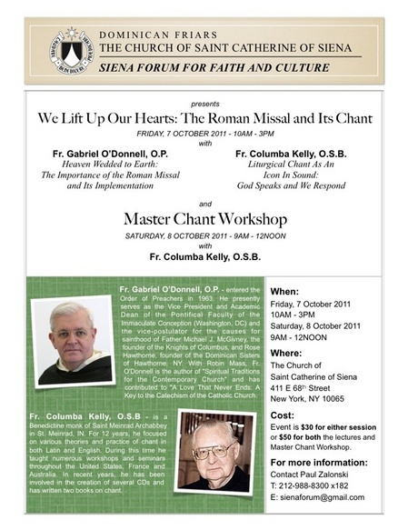 Missal and Chant flyer.jpg